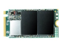 Transcend SSD MTE400S 1TB M.2 PCI Express 3.0 x4 (NVMe)