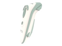 Socket Mobile DuraScan D745 Stregkodescanner Bærbar