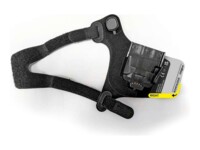 RIGHT HAND TRIGGER