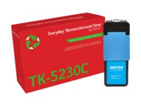 Everyday Cyan 2200 sider Toner