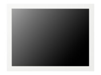 Samsung EM13DX 13' Digital skiltning 1600 x 1200