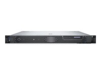 Dell PowerEdge R660xs 4514Y 960GB Matrox G200 No-OS