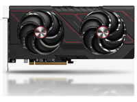 Sapphire 12GB RX 9070 Pulse GRE Gaming OC