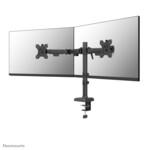 Neomounts NERO DS60-600BL2 Monitorarm