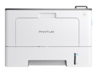 Pantum BP5100DN Laser