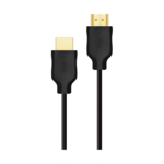 Philips SWV5531/00 HDMI -> HDMI 3m