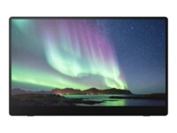 Ricoh 150 15.6' 1920 x 1080 (Full HD) USB-C 60Hz