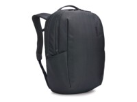 Thule Subterra 2 Rygsæk til notebook 16' 800D nylon 800D polyester Grå