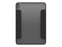OtterBox Symmetry Series Beskyttelsescover Sort Apple 11-inch iPad Air