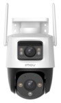 Imou Cruiser Dual 6MP