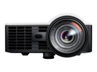 Optoma ML1050STi DLP-projektor WXGA HDMI USB