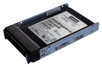 Lenovo 4XB7A87528 7,68TB 2.5' SATA-600