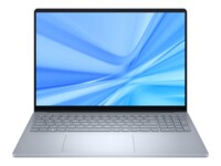 Dell 16 Plus DB1625 16' 1920 x 1280 258V 32GB 1TB Intel Arc Graphics 140V Windows 11 Pro