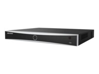 Hikvision I/VPro Series NVR with AcuSeek DS-7608NXI-I2/8P Standalone NVR