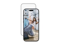 SAFE. by PanzerGlass Apple iPhone Air