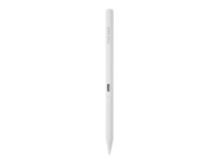 Tucano Pencil 3 Hvid Aktiv skrivestift