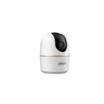 Dahua Technology DH-H3A Netværksovervågningskamera Indendørs 2304x1296