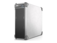 Dell PowerEdge T160 6325P 960GB Matrox G200eW No-OS