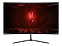 Acer Nitro ED270 W0bmiipx 27' 1920 x 1080 (Full HD) HDMI DisplayPort