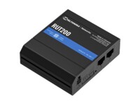 Teltonika RUT200 Trådløs router