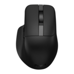 ASUS ProArt MD301 Optisk Trådløs Sort