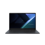 ASUS ExpertBook BM1 BM1503CDA-S71655 15.6' 1920 x 1080 (Full HD) 1920 x 1080 (Full HD) 170 16GB 16GB 512GB AMD Radeon 680M Ingen