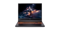 Acer Nitro V 16 AI ANV16-42-R38V 16' 1920 x 1200 (WUXGA) 260 260 16GB 1TB AMD Radeon 780M FreeDOS