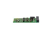 Auerswald COMpact 2BRI-Modul ISDN-terminaladapter