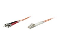 Intellinet Patchkabel Fiberoptik 1m