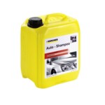 Kärcher RM 619 Rensende shampoo 5L