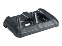 Intermec Single Dock Docking-cradle