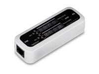 TRENDnet TC-NTP1 PoE tester