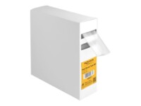 Delock 4m Transparent