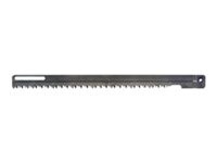 DeWALT Savklinge DT2974