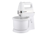 Blaupunkt HMM601 Håndmixer 750W