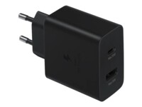 Samsung EP-TA220 Adapter