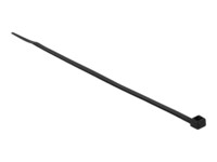 Delock 20cm Sort