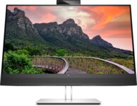 HP E27m G4 Conferencing Monitor 27' IPS 2560 x 1440 (2K) HDMI DisplayPort USB-C 75Hz