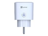 EZVIZ T30-B(Power Statistics) Strømmåler