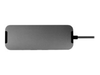 Chieftec DSC-901 USB-C Dockingstation