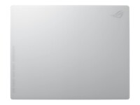 ASUS ROG Moonstone Ace L Musemåtte
