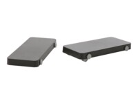 Contour Tastaturstigtapsæt