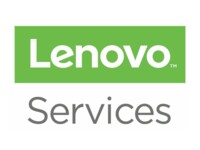 Lenovo Co2 Offset 1 ton Support opgradering