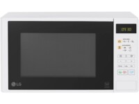 MICROWAVE OVEN MS2042DW LG
