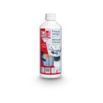 Fritel Friteusereiniger 500 ML