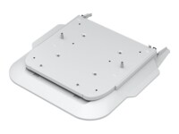 Epson Printerstativ