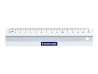 STAEDTLER Mars Lineal