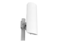 RouterBoard mANTBox 2 12s Trådløs router Stangmonterbar