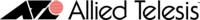 Allied Telesis Premium Licens