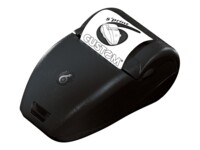 Custom S'PRINT Direkte termisk